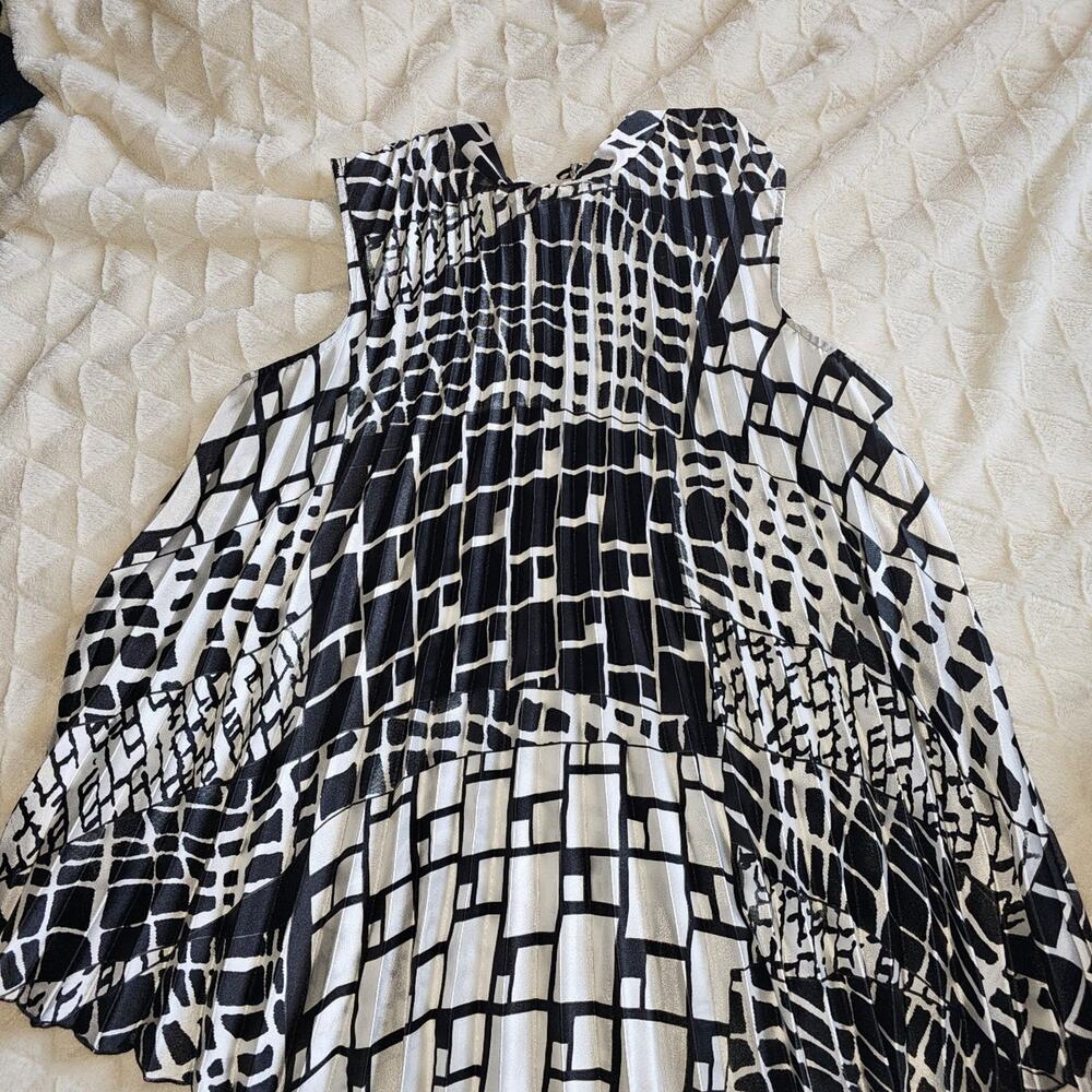dress shirt for women